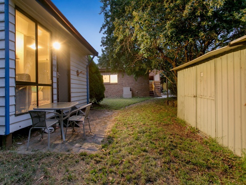 111 Dalpura Circuit, Frankston VIC 3199