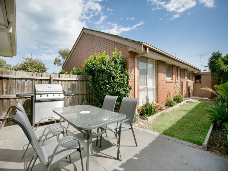 5/4-6 Wisewould Avenue, Seaford VIC 3198
