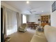 5/4-6 Wisewould Avenue, Seaford VIC 3198