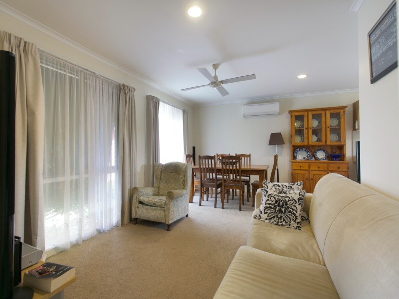 5/4-6 Wisewould Avenue, Seaford VIC 3198