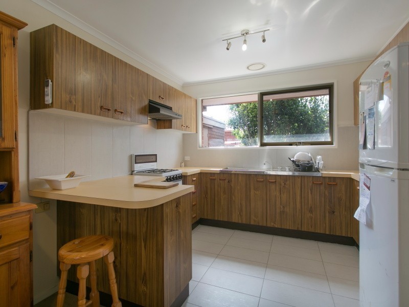 5/4-6 Wisewould Avenue, Seaford VIC 3198