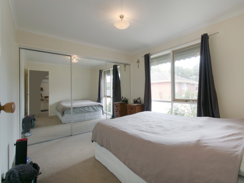 5/4-6 Wisewould Avenue, Seaford VIC 3198