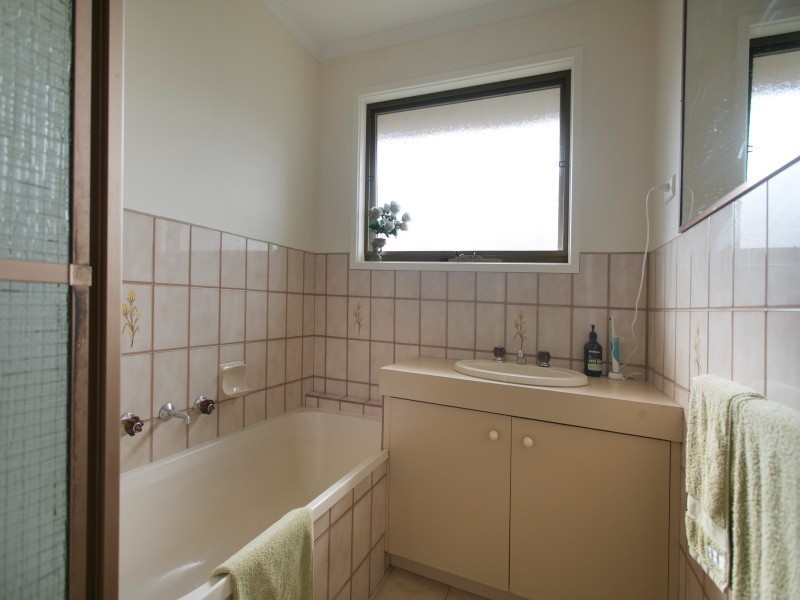 5/4-6 Wisewould Avenue, Seaford VIC 3198