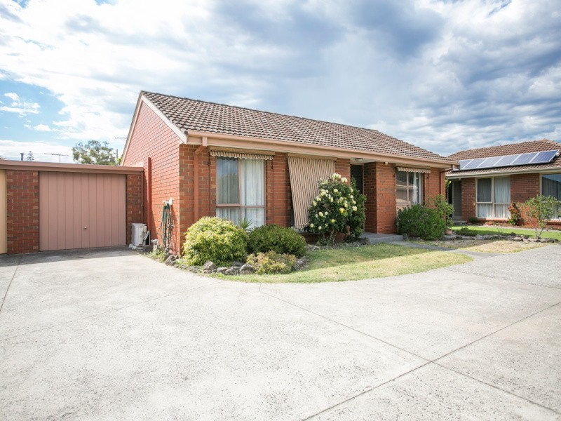 5/4-6 Wisewould Avenue, Seaford VIC 3198