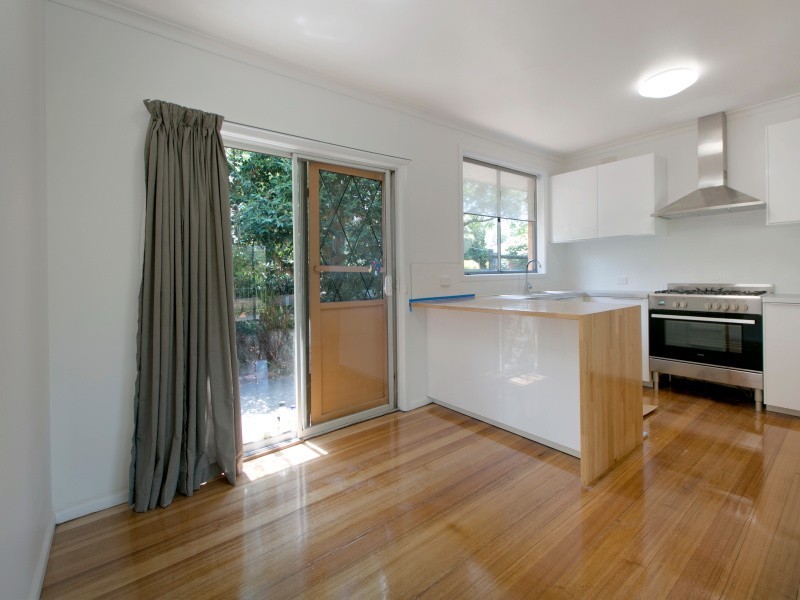 33 Woolston Drive, Frankston South VIC 3199