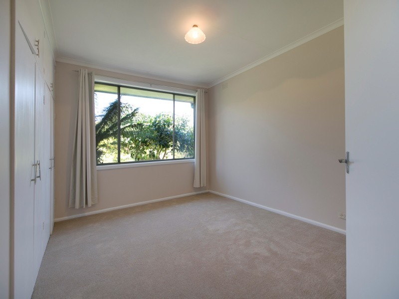 33 Woolston Drive, Frankston South VIC 3199