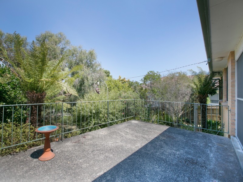 33 Woolston Drive, Frankston South VIC 3199