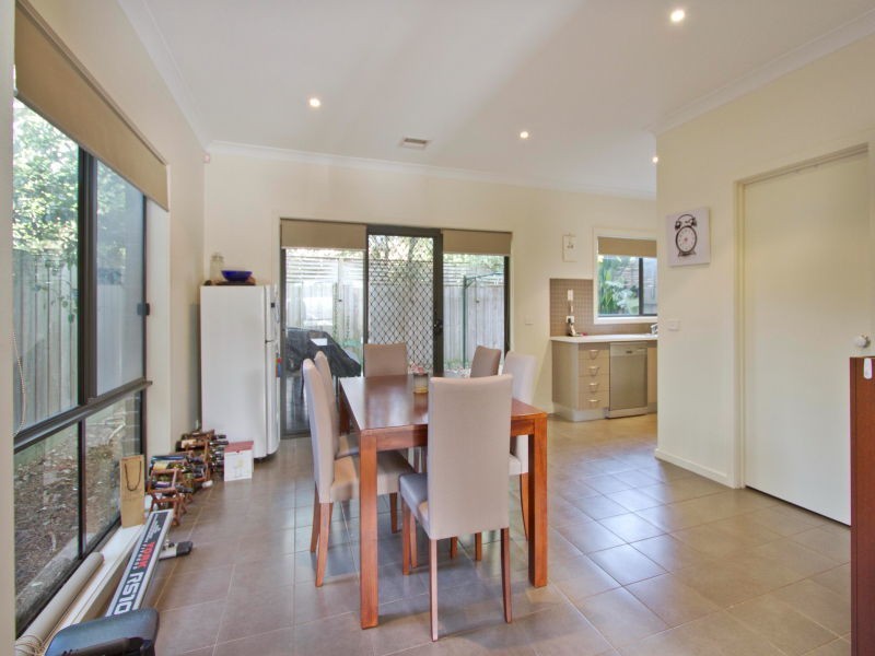 3/23 Frank Street, Frankston VIC 3199