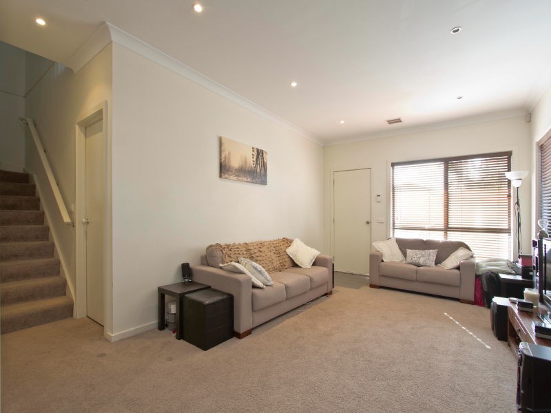 3/23 Frank Street, Frankston VIC 3199