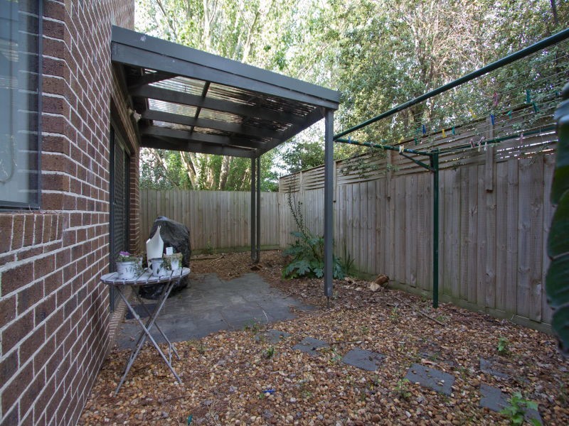 3/23 Frank Street, Frankston VIC 3199