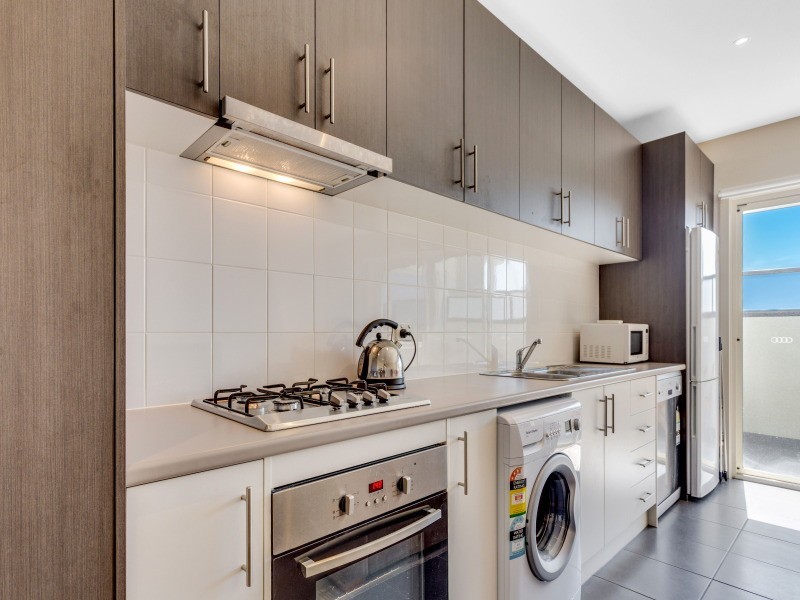 3/115-116 Railway Parade, Seaford VIC 3198