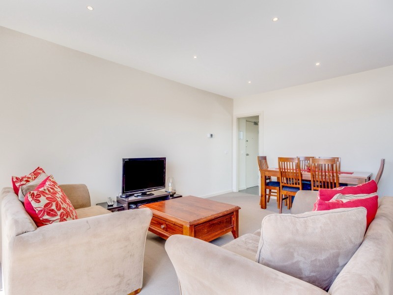 3/115-116 Railway Parade, Seaford VIC 3198