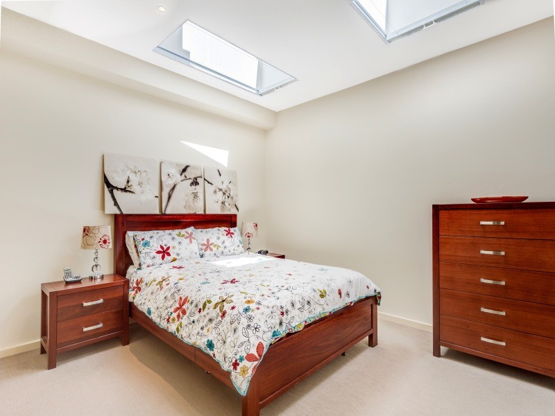 3/115-116 Railway Parade, Seaford VIC 3198