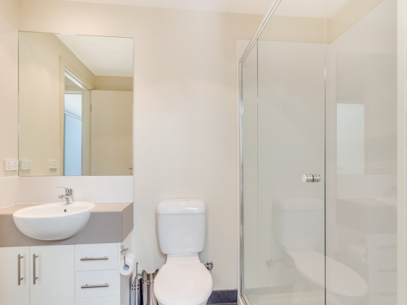 3/115-116 Railway Parade, Seaford VIC 3198