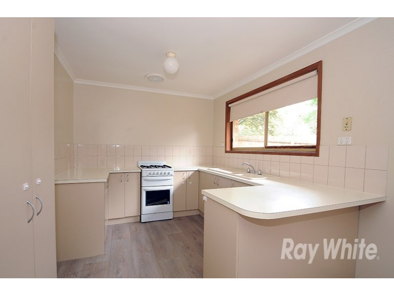 11/10 Lemnian Court, Langwarrin VIC 3910