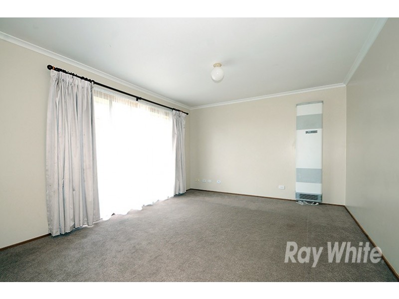 11/10 Lemnian Court, Langwarrin VIC 3910