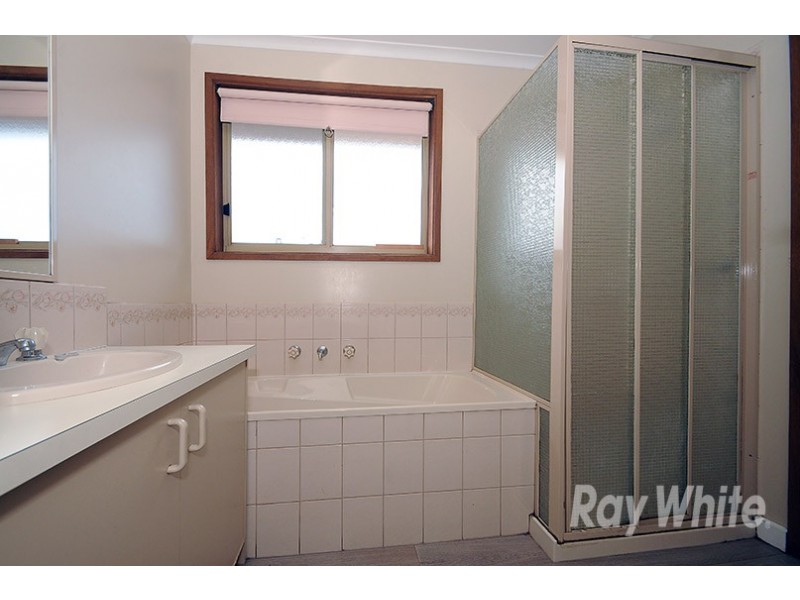 11/10 Lemnian Court, Langwarrin VIC 3910