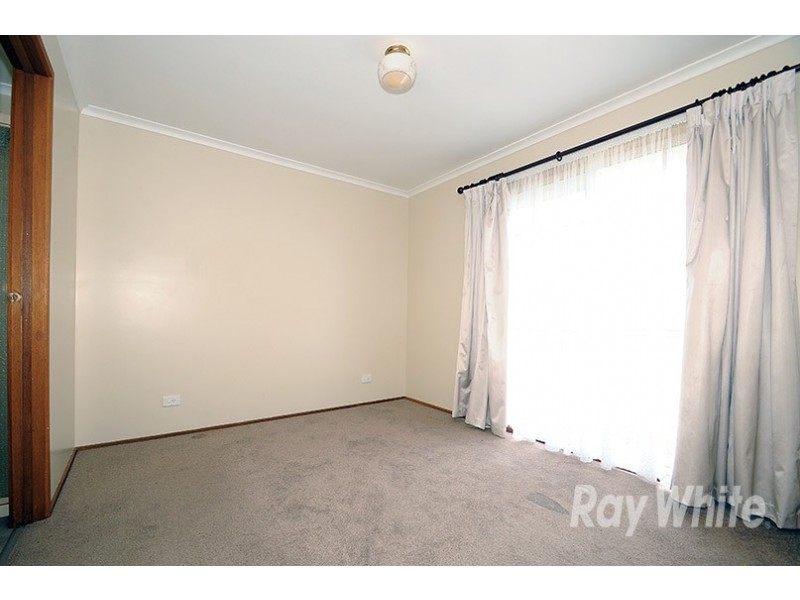 11/10 Lemnian Court, Langwarrin VIC 3910