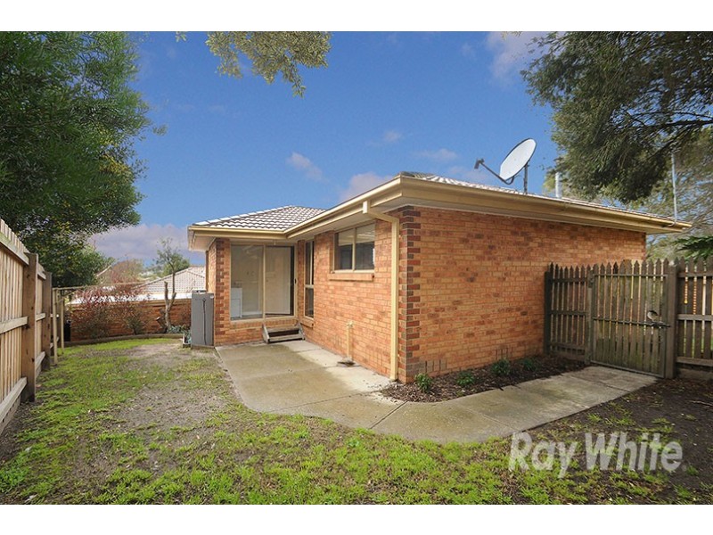 11/10 Lemnian Court, Langwarrin VIC 3910