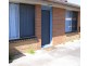 2/8A Carder Avenue, Seaford VIC 3198