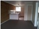 2/8A Carder Avenue, Seaford VIC 3198
