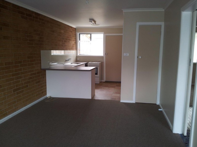 2/8A Carder Avenue, Seaford VIC 3198