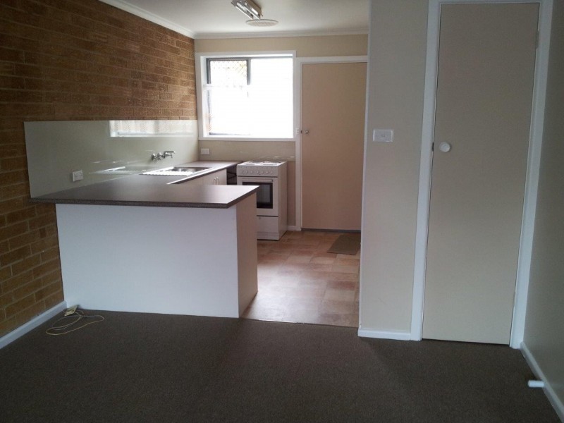 2/8A Carder Avenue, Seaford VIC 3198
