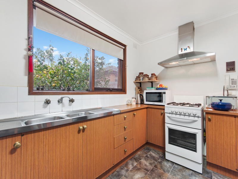 1/37 Heatherhill Road, Frankston VIC 3199