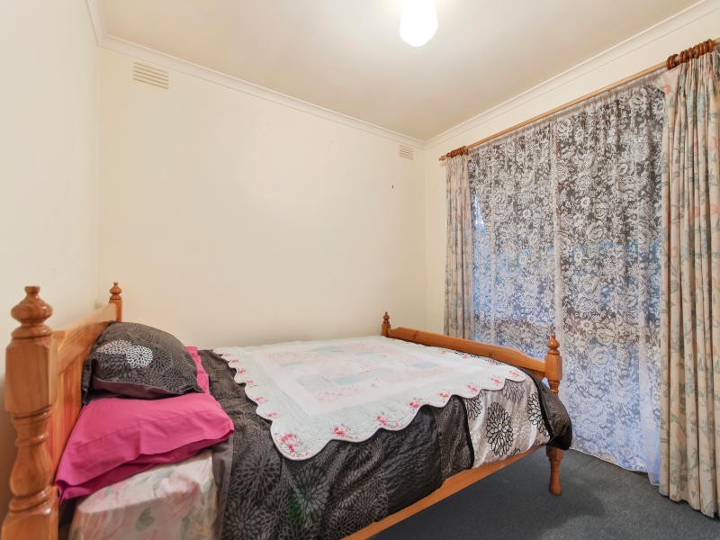 1/37 Heatherhill Road, Frankston VIC 3199