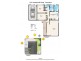 1/37 Heatherhill Road, Frankston VIC 3199 Floorplan