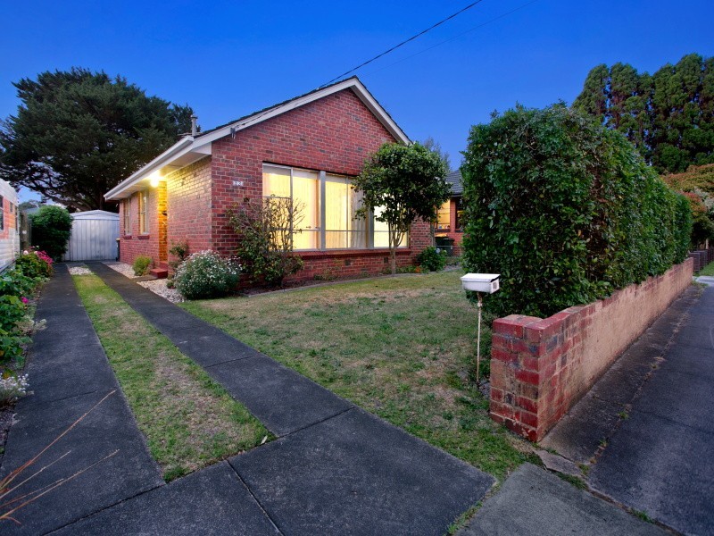 83 Armata Crescent, Frankston North VIC 3200