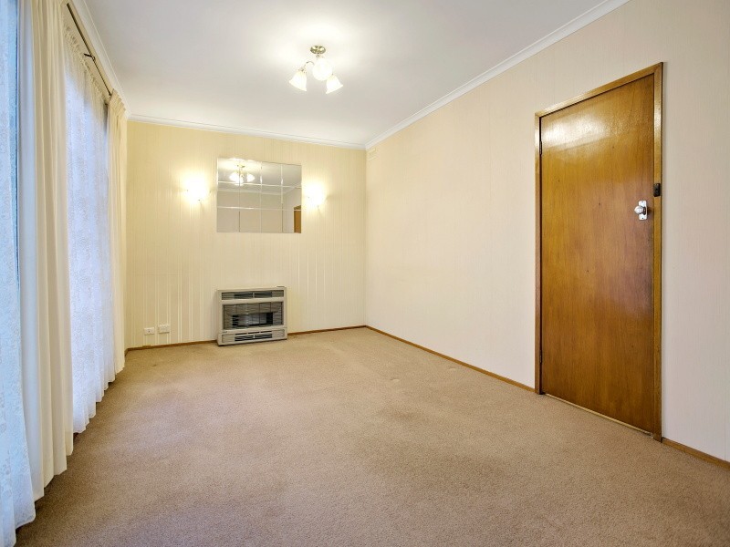 83 Armata Crescent, Frankston North VIC 3200