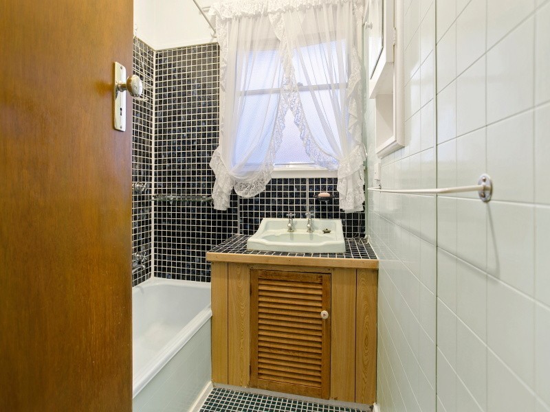 83 Armata Crescent, Frankston North VIC 3200