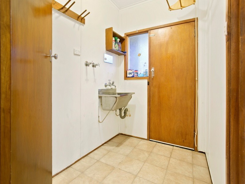 83 Armata Crescent, Frankston North VIC 3200