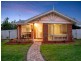 10/238 Cranbourne Road, Frankston VIC 3199