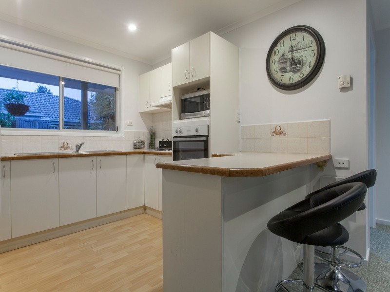 10/238 Cranbourne Road, Frankston VIC 3199