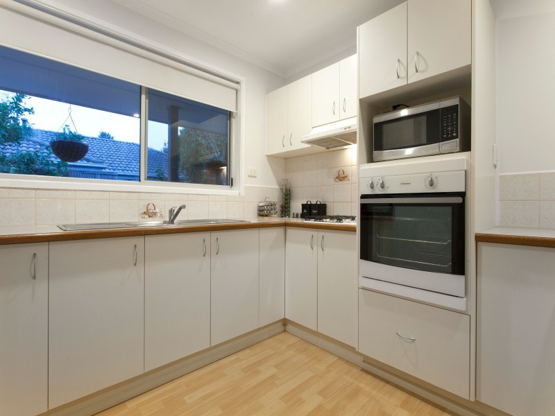 10/238 Cranbourne Road, Frankston VIC 3199