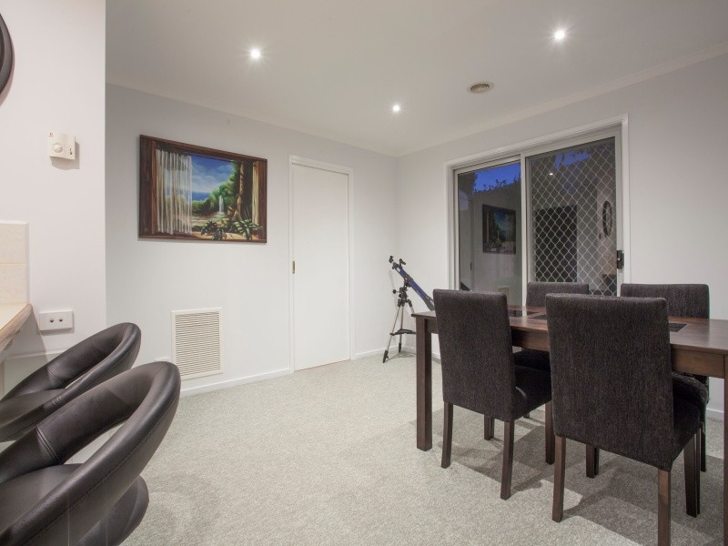 10/238 Cranbourne Road, Frankston VIC 3199