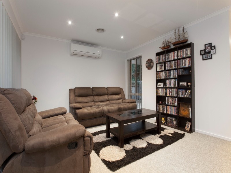 10/238 Cranbourne Road, Frankston VIC 3199