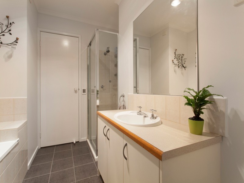 10/238 Cranbourne Road, Frankston VIC 3199