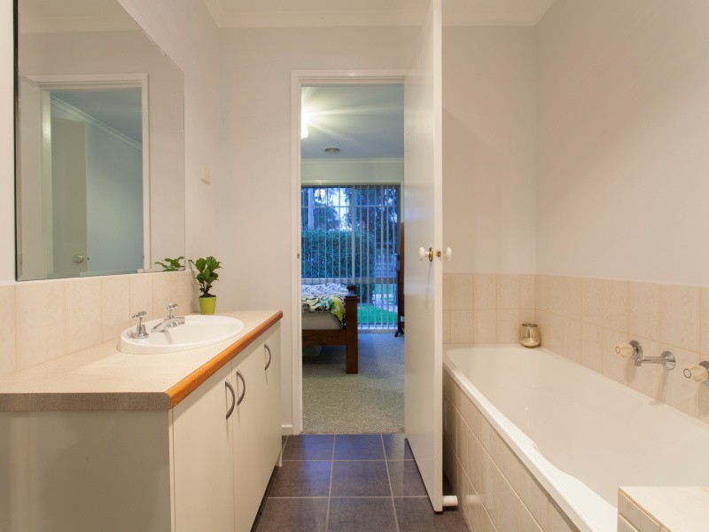 10/238 Cranbourne Road, Frankston VIC 3199