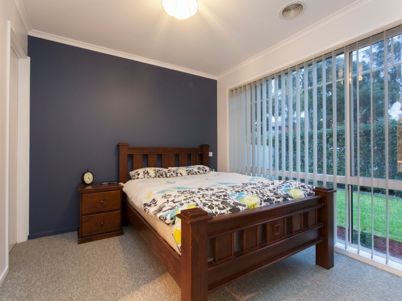 10/238 Cranbourne Road, Frankston VIC 3199