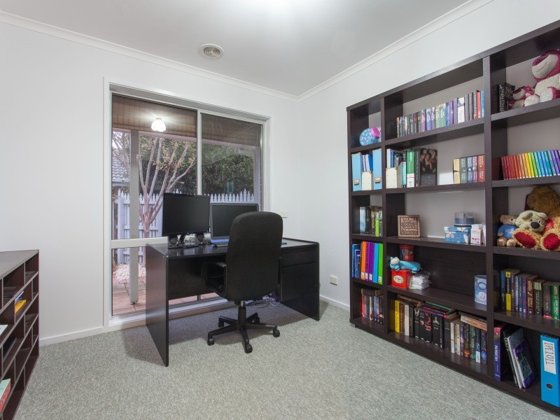 10/238 Cranbourne Road, Frankston VIC 3199