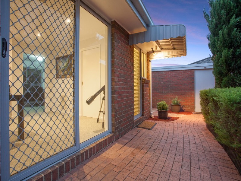 10/238 Cranbourne Road, Frankston VIC 3199