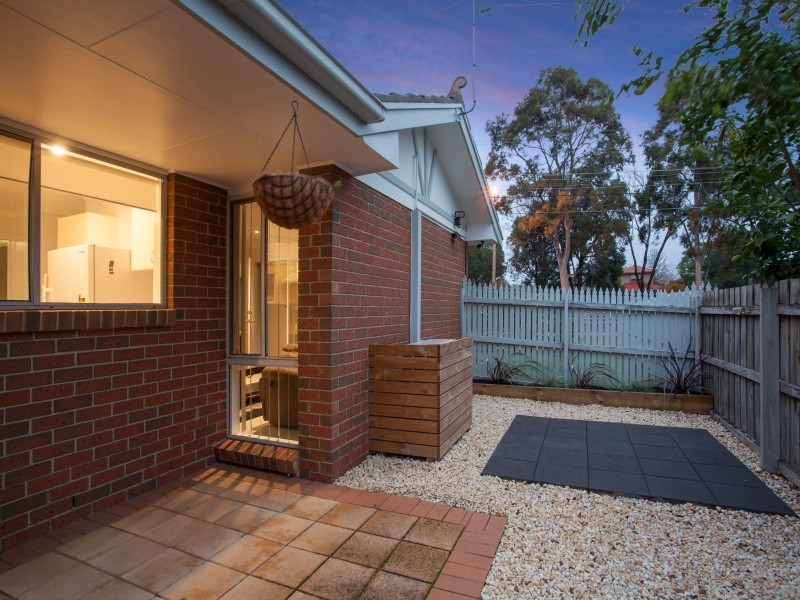 10/238 Cranbourne Road, Frankston VIC 3199