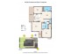 10/238 Cranbourne Road, Frankston VIC 3199 Floorplan