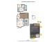1/32 Kalimna Street, Carrum VIC 3197 Floorplan