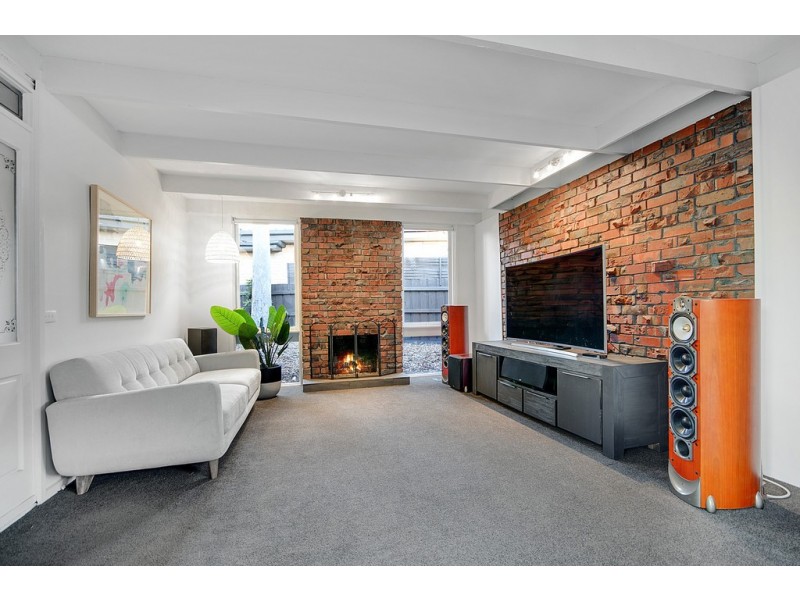 4 Innerleven Court, Frankston VIC 3199