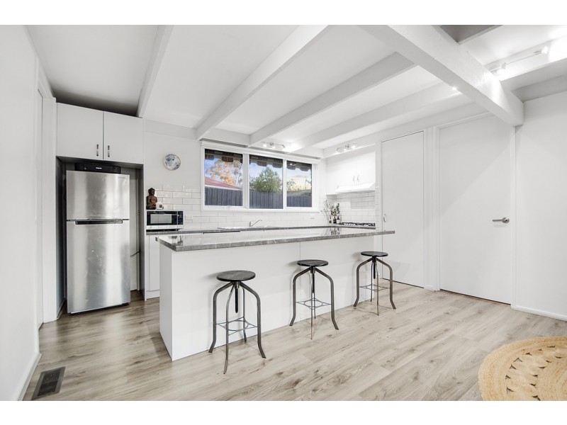 4 Innerleven Court, Frankston VIC 3199