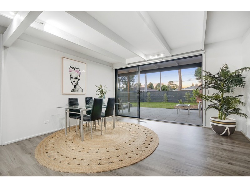 4 Innerleven Court, Frankston VIC 3199